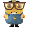 minion_nerd