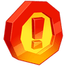 YeetCoin