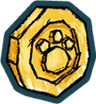CartoonCoin
