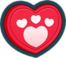 ValentineHeart