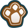 Gingerbread