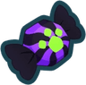 CandyCoin