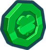 CloverCoins