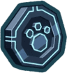 TechCoin