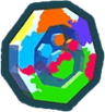 RainbowCoin