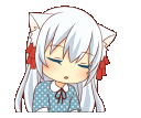 emoji_175