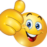 emoji_235