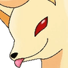 smug_tales