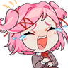 natsukijoy