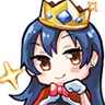 umiqueen