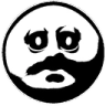 1146068482513981540