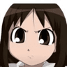 madosaka