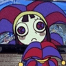 wah