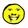 emoji_236