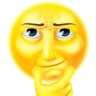 emoji_238