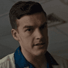 emoji_274