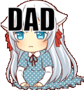 emoji_176