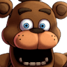 emoji_183