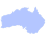 australia_999