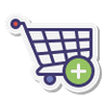 shop1