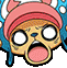 chopper