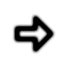 Seta_preta_RDF