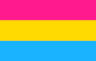 pansexual_999