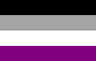 asexual_999