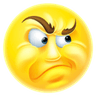 emoji_240