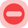 dnd_badge