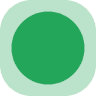 online_badge