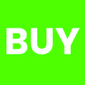 buy