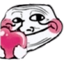 hearttroll