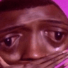 emoji_132