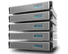 vps_hosting300x2401