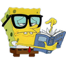 2976spongebobnerd