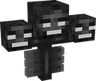 2744wither