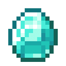 5760minecraft1diamond