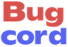 bugcord