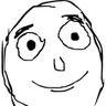 EWBTE