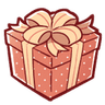 giftwrap