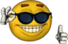 coolguy