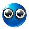 emoji_244