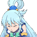 aqua_laugh