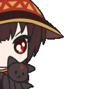 MeguGive_a