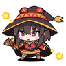 MeguChibi