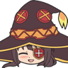 MeguComfy