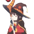MeguGasm