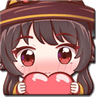 MeguHeart