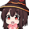MeguHeart